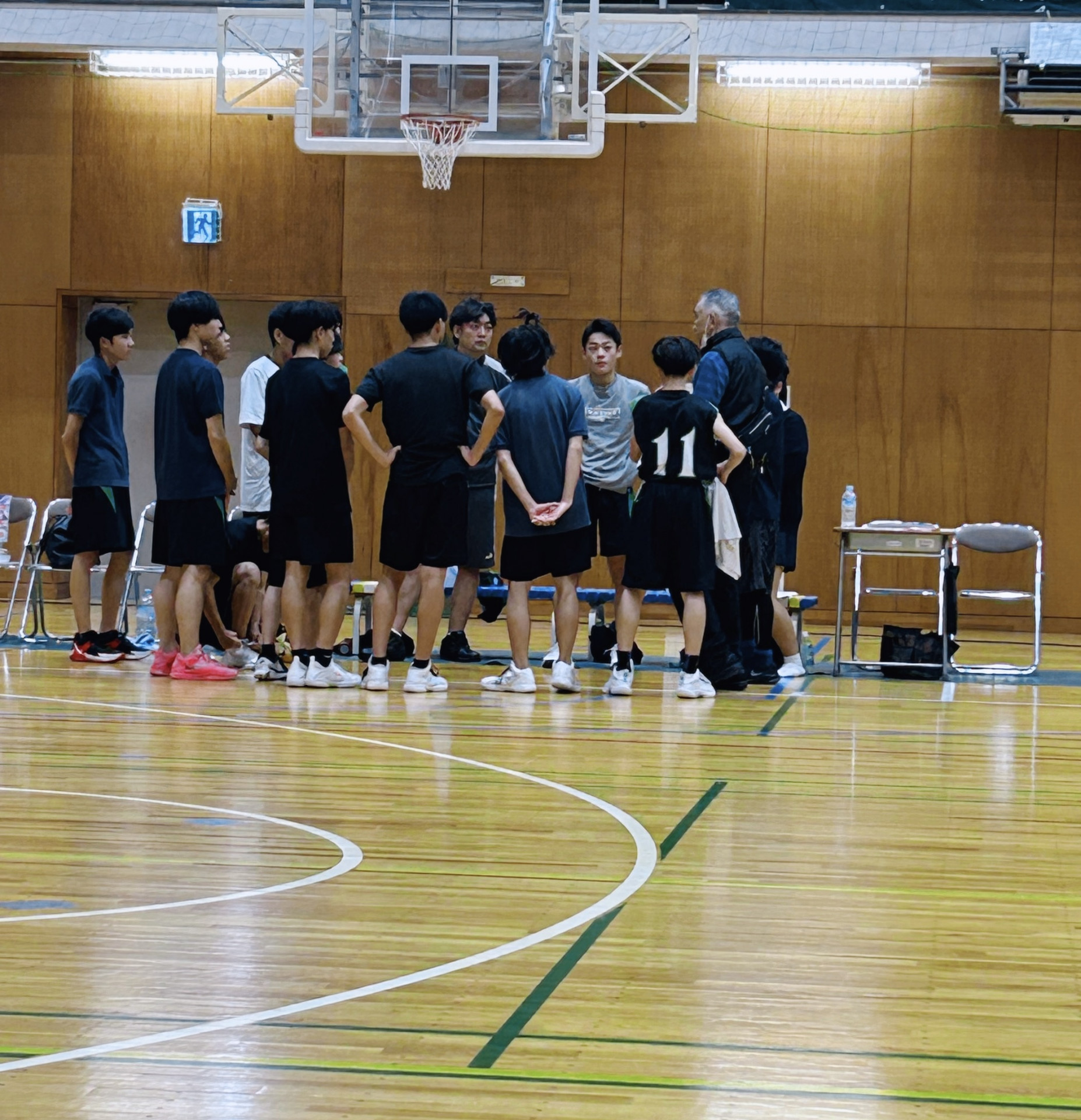 画像 -20251021-021738-0ee8f90a